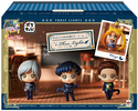 photo of Petit Chara! Bishoujo Senshi Sailor Moon Three Lights Hen: Tsukino Usagi School Uniform Ver.