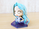 photo of Medicchu Granblue Fantasy: Lyria & Jita Idol Ver. Set