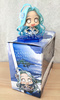 photo of Medicchu Granblue Fantasy: Lyria & Jita Idol Ver. Set