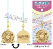 photo of Uta no☆Prince-sama♪ Wooden Strap: Camus