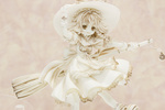 photo of Kirisame Marisa Kourindou ver.