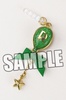 photo of Uta no☆Prince-sama♪ Earphone Jack Happy Balloon ver.: Reiji Kotobuki