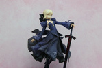 photo of Saber/Altria Pendragon [Alter] Dress Ver.