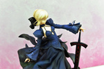 photo of Saber/Altria Pendragon [Alter] Dress Ver.