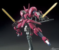 photo of HG V08-1228 Grimgerde