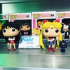 photo of POP! Animation #92 Sailor Mars