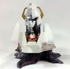 photo of Sunrise Imagination Figure 3 L-Gaim MK-I