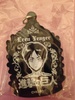 photo of Attack on Titan Trading Rubber Keychain: Eren Yeager Secret Ver. 