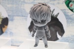 photo of Nendoroid Genos Super Movable Edition Ver.