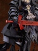 photo of Wonderful Hobby Selection Saber Alter Huke Collaboration Package Ver.