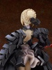 photo of Wonderful Hobby Selection Saber Alter Huke Collaboration Package Ver.