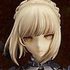 Wonderful Hobby Selection Saber Alter Huke Collaboration Package Ver.