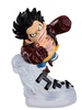 photo of Ichiban Kuji One Piece ~Mugiwara no Ichimi, Koukai no Kiseki~: Monkey D. Luffy Desktop Figure