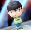 photo of Osomatsu-san Trading Figure: Matsuno Choromatsu