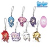 photo of Ichiban Kuji Mahou Shoujo Madoka★Magica: Ultimate Madoka Rubber Strap