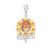 photo of Uta no☆Prince-sama♪ Trading Lead Fastener Mascot: Ren Jinguuji