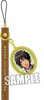 photo of Uta no☆Prince-sama♪ Relief Strap: Cecil Aijima