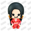 photo of One Piece x Panson Works Chara-Heroes Figure Collection Vol.2: Boa Hancock