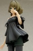 photo of Dream Tech Takagaki Kaede Plain Clothes Ver.