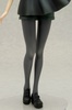 photo of Dream Tech Takagaki Kaede Plain Clothes Ver.