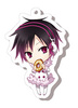 photo of Orihara Izaya Strap