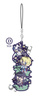 photo of Tales of Series Wachatto! Rubber Strap Collection: Tales of Vesperia