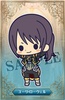 photo of -es series nino- Tales of Friends Rubber Strap Collection vol.4: Yuri Lowell