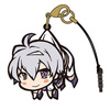 photo of Idolish 7 Tsumamare Pinched Strap: Sogo Osaka