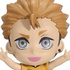 Haikyuu!! Chibi Kyun-Chara ~Ushijima-Nakashima-Terushima toujou~: Terushima Yuuji