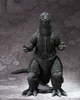 photo of S.H.MonsterArts Godzilla (1954)