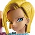 Figure Colosseum SCultures Zoukei Tenkaichi Budoukai 6 Vol.1 Ju-hachi Gou (Android 18)