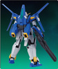 photo of HGAGE AGE-3 Gundam AGE-3 Normal