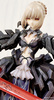 photo of Wonderful Hobby Selection Saber Alter Huke Collaboration Package Ver.
