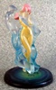 photo of Sunrise Imagination Figure: Mi Ferario Translucent ver.