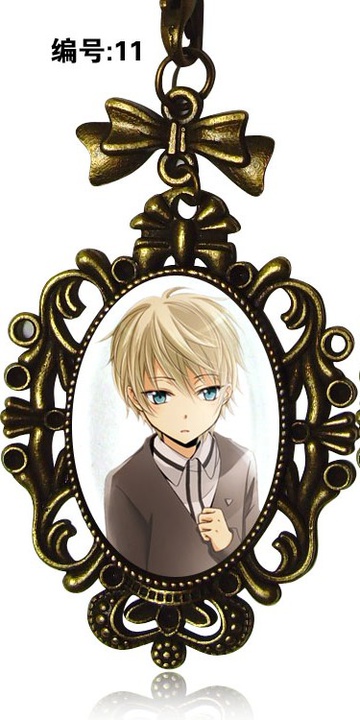 main photo of Vol. 1 No.11 Slaine Troyard