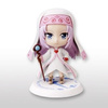 photo of Chibi Kyun-Chara Boku wa Tomodachi ga Sukunai Minnade Game ver.: Maria Takayama Sister ver.