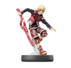 photo of amiibo Shulk