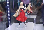 photo of SQ Kiss-shot Acerola-orion Heart-under-blade