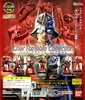 photo of Gashapon HG Series Char Aznable Collection Series: MS-14S (YMS-14) Gelgoog Commander Type
