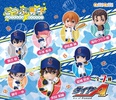 photo of Kotsubu Danshi Diamond no Ace Figure Charm: Kominato Haruichi