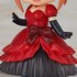 Nendoroid More: Dress-Up Wedding: Princess type Peony Scarlet