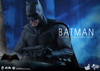 photo of Movie Masterpiece Batman Dawn of Justice Ver.