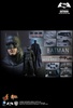 photo of Movie Masterpiece Batman Dawn of Justice Ver.