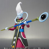 photo of S.H.Figuarts Whis