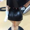 photo of Concept Figure Holy Girl Sonico Black Ver.