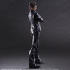 photo of Play Arts Kai Ignis Scientia