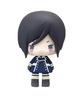 photo of Koedarize 12 Touken Ranbu -ONLINE- Vol.2: Yagen Toushirou