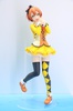 photo of SPM Figure Hoshizora Rin SUNNY DAY SONG Ver.