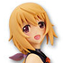 SQ Charlotte Dunois