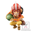 photo of One Piece World Collectable Figure DressRosa 2: Usopp